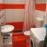 Διαμέρισμα Natali, ενοικιαζόμενα δωμάτια στο μέρος Herceg Novi, Montenegro - Bathroom